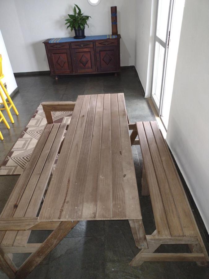 Apartamento Cobertura São Pedro da Aldeia Exterior foto